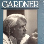 Conversations With John Gardner (Literary Conversations Series) by Editor-Allan Chavkin