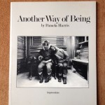 Another Way of Being by Pamela Harris