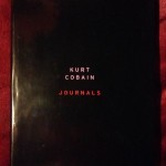 Journals by KURT COBAIN