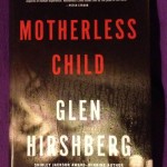 Motherless Child by Glen Hirshberg