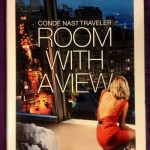 Room With a View by Klara Glowczewska, Introduction by André Aciman