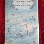 The Adventures of Tom Bombadill by J.R.R. Tolkien