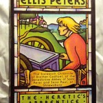 The Heretic's Apprentice by Ellis Peters