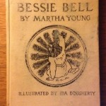 Bessie Bell by Martha Young