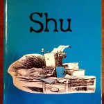 Shu by Jim Shumaker